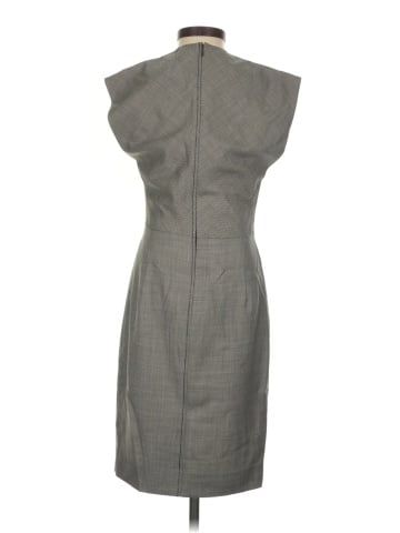 Carolina Herrera Casual Dress (view 2)