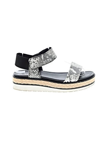 Franco Sarto Sandals (view 1)