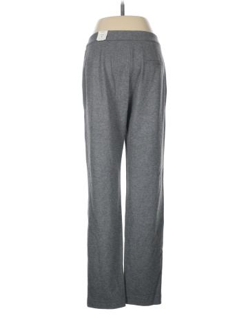J. McLaughlin Wool Pants (view 2)