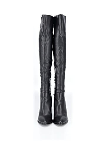 REPORT Boots (view 2)