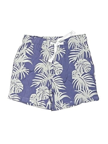 Andy & Evan Shorts (view 1)