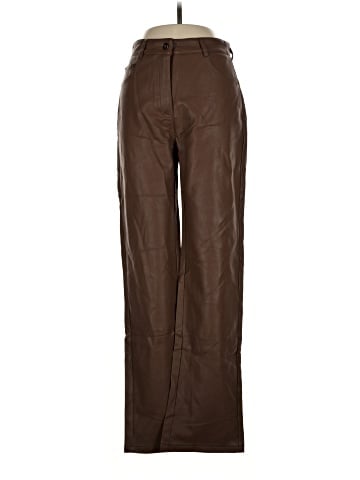 Lucy Paris Casual Pants (view 1)