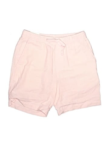 Banana Republic Factory Store Shorts (view 1)