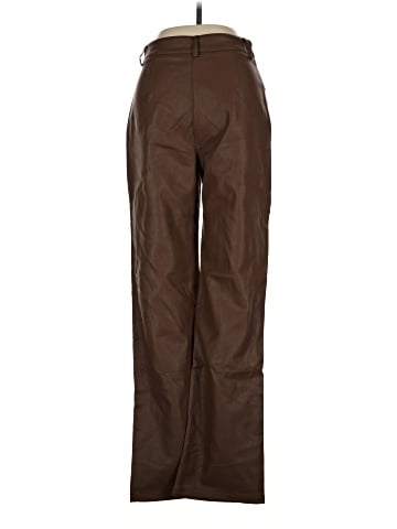 Lucy Paris Casual Pants (view 2)