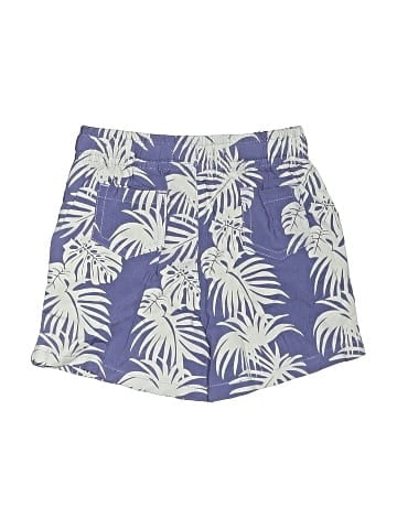 Andy & Evan Shorts (view 2)