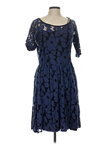 Weston Wear Cocktail Dress (view 1)
