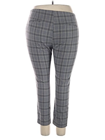 Nine West Dress Pants (view 2)