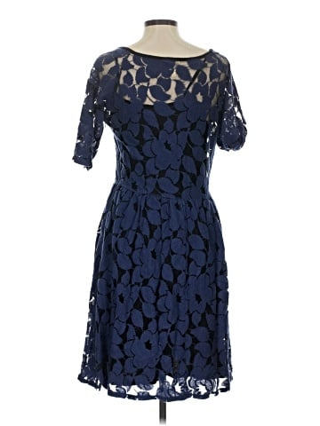 Weston Wear Cocktail Dress (view 2)
