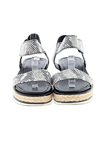 Franco Sarto Sandals (view 2)