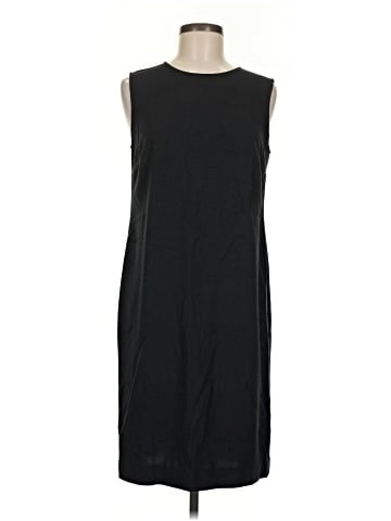 J.Jill Casual Dress (view 1)