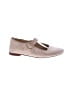Sam Edelman Tan Flats Size 8 - photo 1