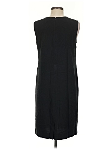 J.Jill Casual Dress (view 2)