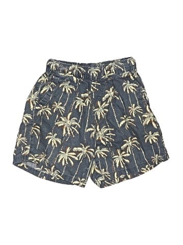 Zara Board Shorts (view 1)