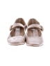 Sam Edelman Tan Flats Size 8 - photo 2
