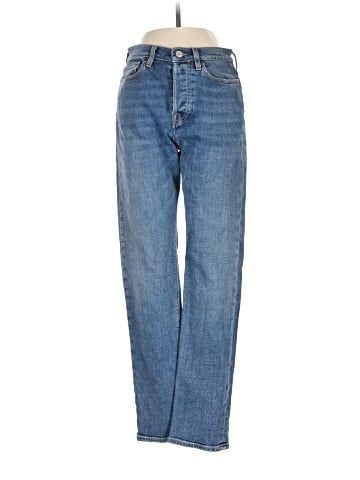 Jeanerica Jeans (view 1)