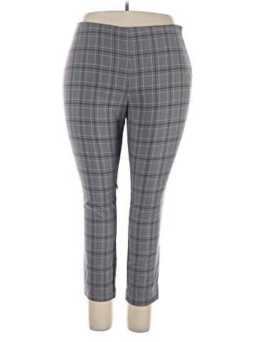 Nine West Dress Pants (view 1)