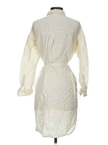 Uniqlo Casual Dress (view 2)