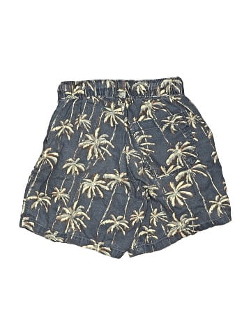 Zara Board Shorts (view 2)