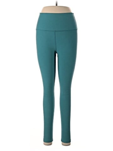 Beyond Yoga Active Pants (view 1)
