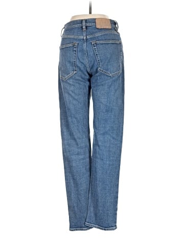 Jeanerica Jeans (view 2)