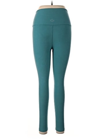 Beyond Yoga Active Pants (view 2)