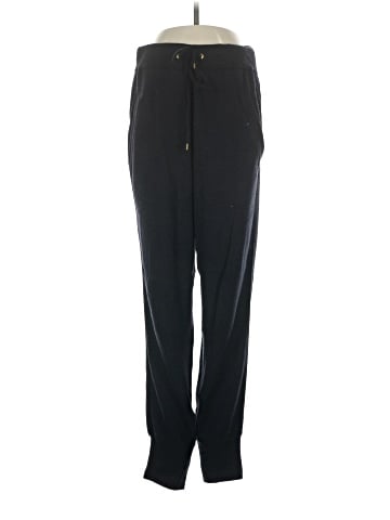 Marc by Marc Jacobs Track Pants (view 1)