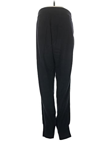 Marc by Marc Jacobs Track Pants (view 2)