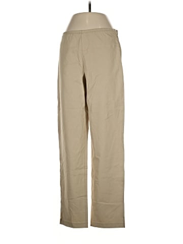 Eileen Fisher Jeggings (view 1)