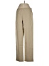 Eileen Fisher Tan Jeggings Size XS - photo 1
