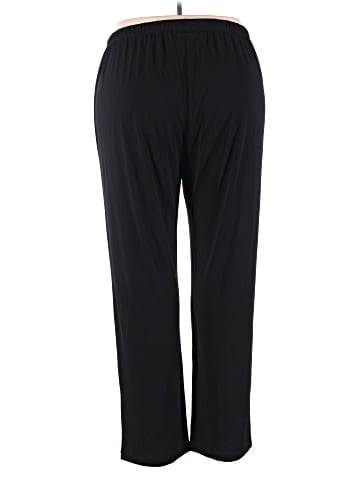 Koret Casual Pants (view 2)