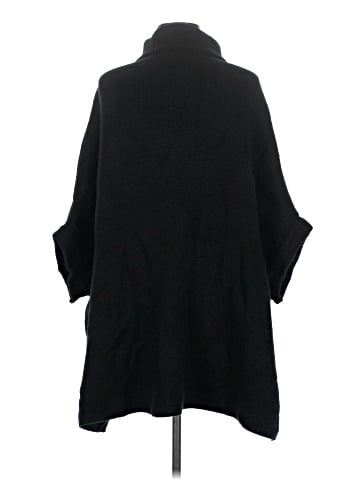Steve Madden Poncho (view 2)