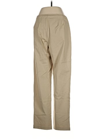 Eileen Fisher Jeggings (view 2)