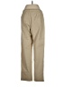 Eileen Fisher Tan Jeggings Size XS - photo 2