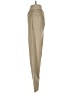 Eileen Fisher Tan Jeggings Size XS - photo 5