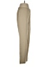 Eileen Fisher Tan Jeggings Size XS - photo 4