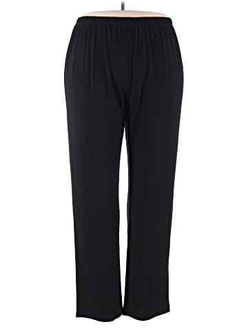 Koret Casual Pants (view 1)