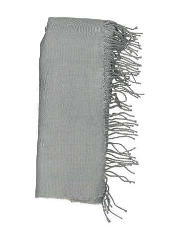 Trouve Scarf (view 2)