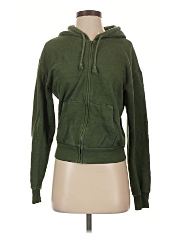 Sonoma Goods for Life Zip Up Hoodie (view 1)