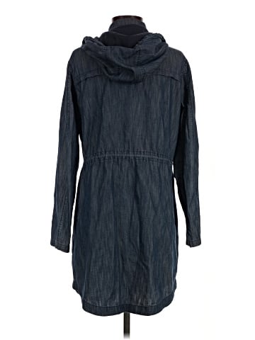 Old Navy Raincoat (view 2)