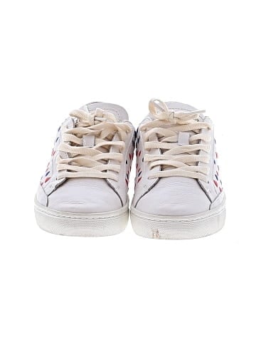 Soludos Sneakers (view 2)