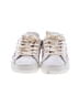 Soludos White Sneakers Size 8 - photo 2