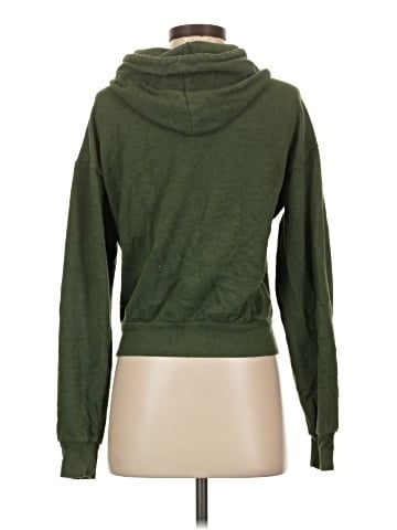 Sonoma Goods for Life Zip Up Hoodie (view 2)