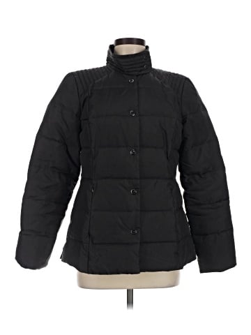 CALVIN KLEIN JEANS Jacket (view 1)
