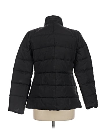 CALVIN KLEIN JEANS Jacket (view 2)