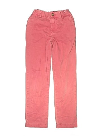 Vineyard Vines Casual Pants (view 1)