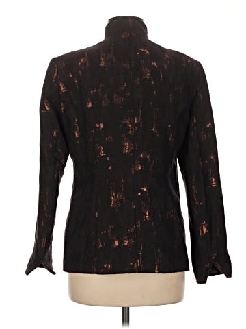 Coldwater Creek Blazer (view 2)