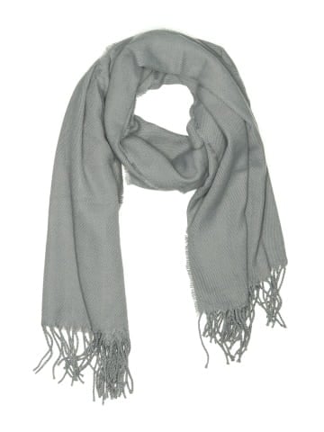 Trouve Scarf (view 1)