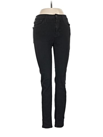 Just Black Jeans (view 1)