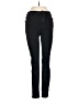 Just Black Black Jeans Size 24 waist - photo 1