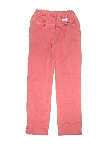 Vineyard Vines Casual Pants (view 2)